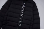 Classic down jacket-36