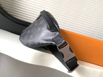 Exquisite leather bags-0826