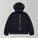 Classic down jacket-36