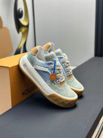 Elegant & Fashionable Men's Premium Shoes-80
