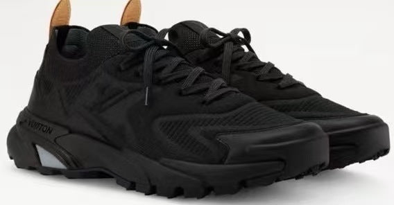 Elegant & Fashionable Men's Premium Shoes-260809