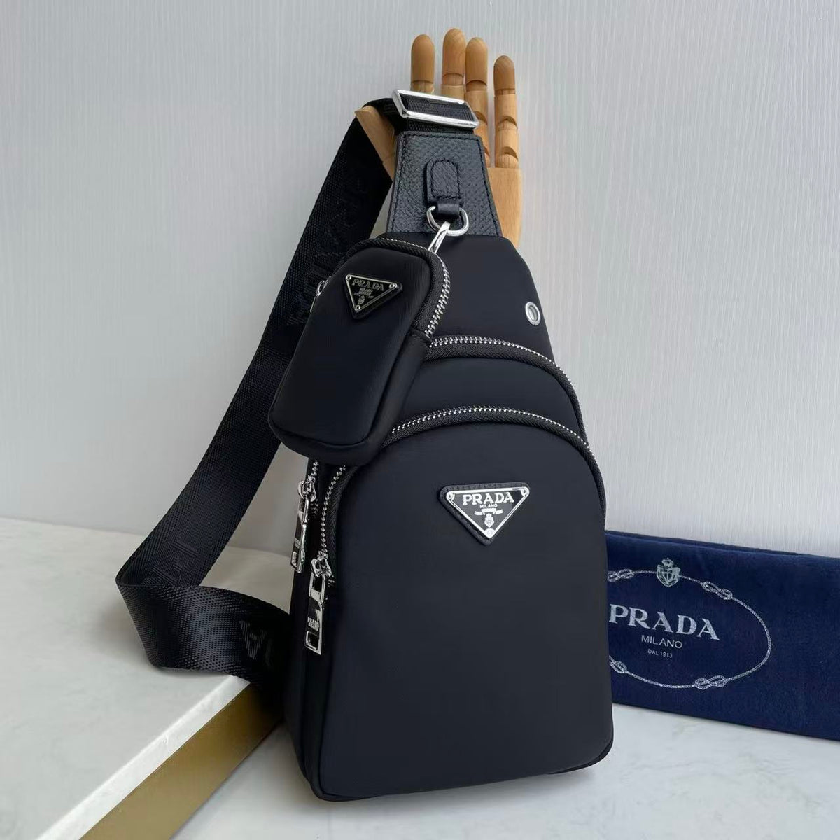 Exquisite leather bags-6725080902