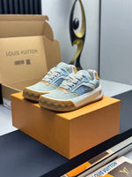 Elegant & Fashionable Men's Premium Shoes-80