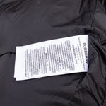 Classic down jacket-40