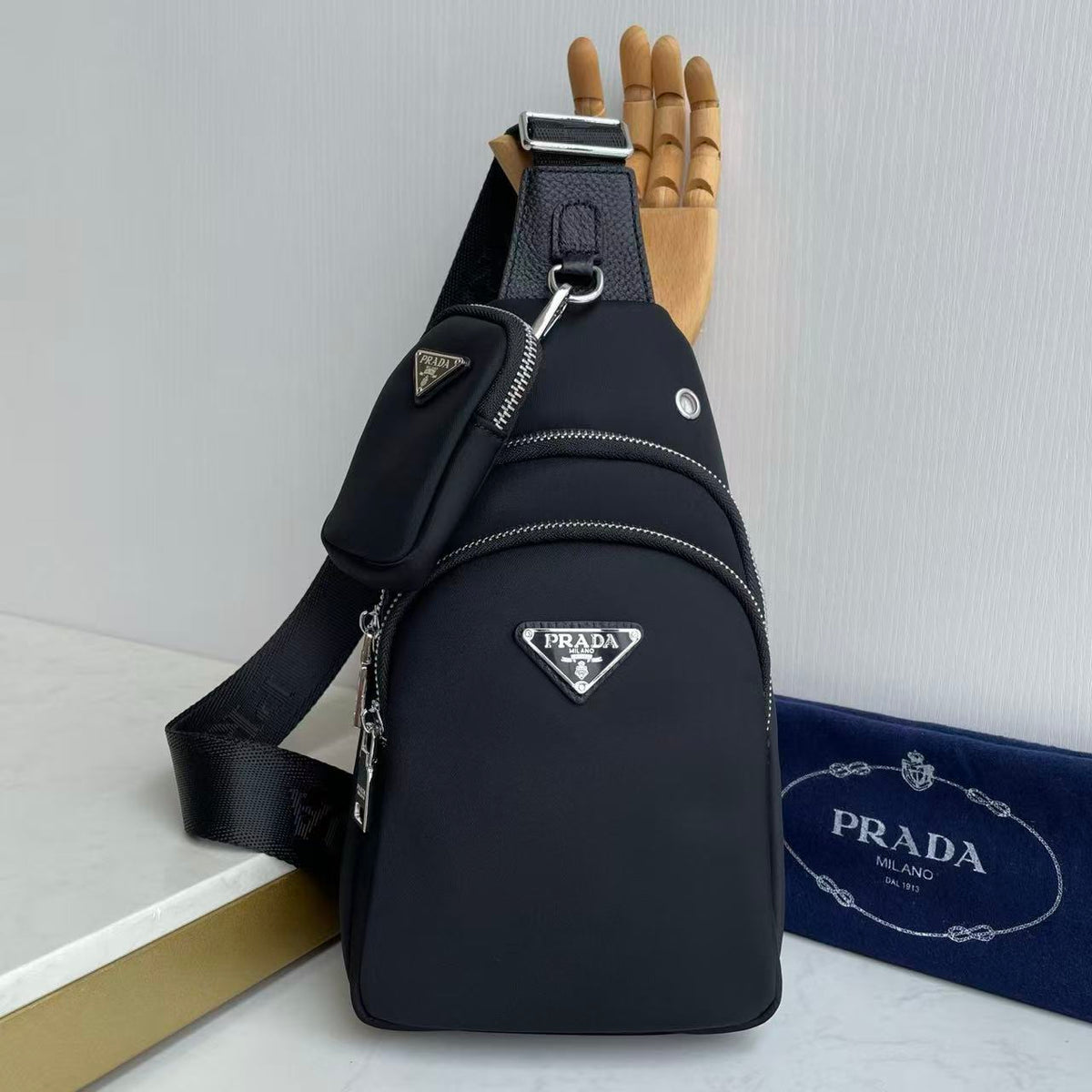 Exquisite leather bags-6725080902