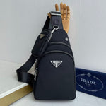 Exquisite leather bags-6725080902