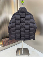 Classic down jacket-46