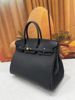 Exquisite leather bags-2026052