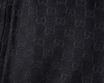 Chic Comfort Jacket-26001