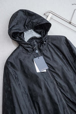Classic Fit Hoodie-11120811