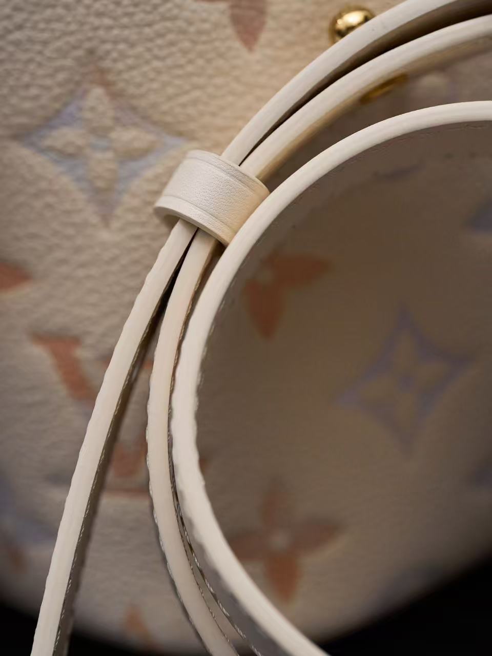 Exquisite leather bags-08266