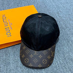Classic Hat-001