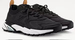 Elegant & Fashionable Men's Premium Shoes-260809