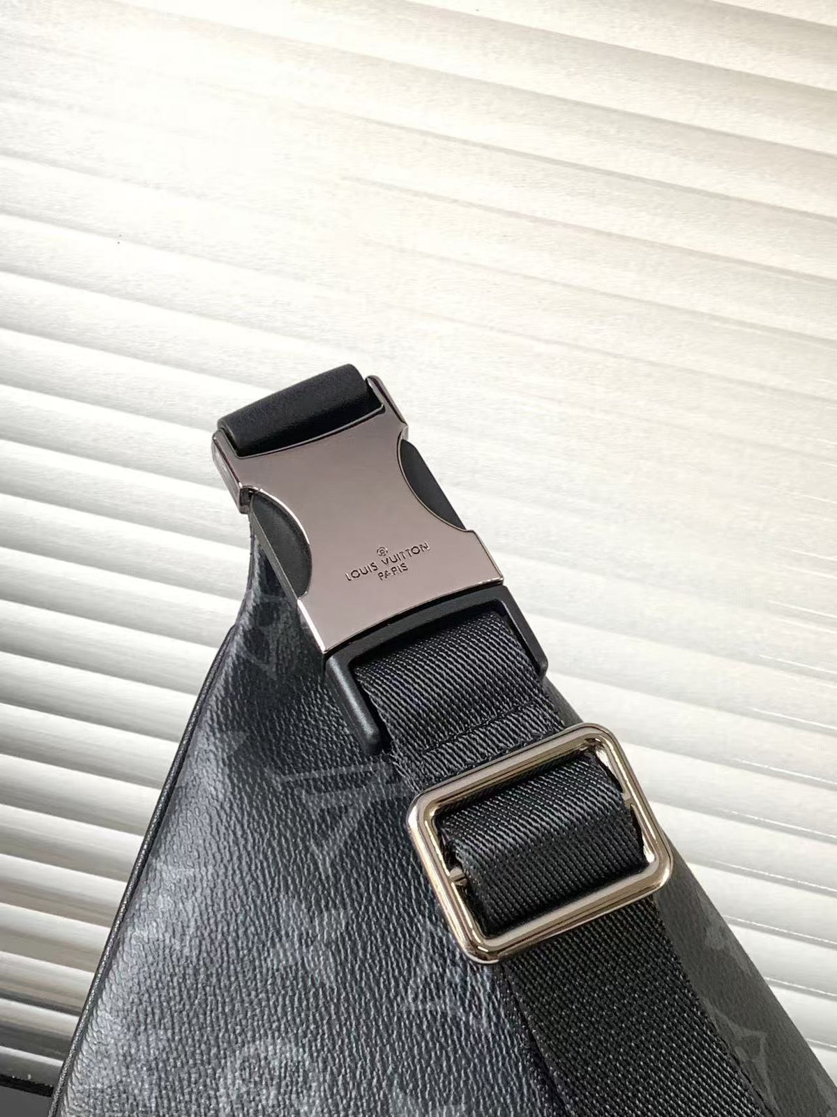 Exquisite leather bags-0826