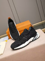 Elegant & Fashionable Men's Premium Shoes-260809