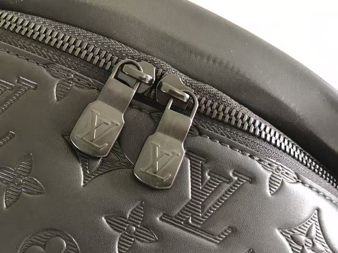 Exquisite leather bags-0826-1