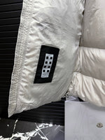 Classic down jacket-59