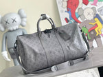 2026 Classic Everyday Bag-2610250808