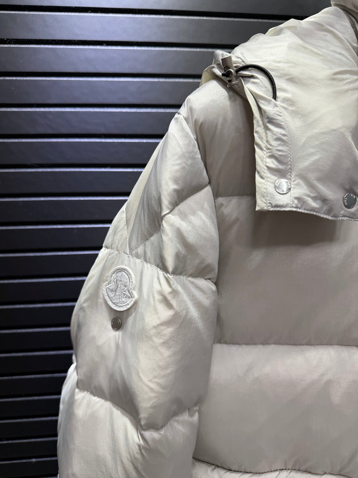 Classic down jacket-59