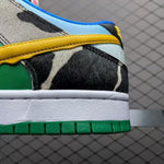 Elegant & Fashionable Men's Premium Shoes-0901