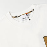 T-shirt0402