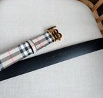 Fashion Belts-81