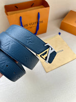 Fashion Belts-122