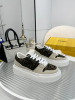 Elegant & Fashionable Men's Premium Shoes-160