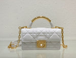 Exquisite leather bags-72