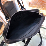 Exquisite leather bags-323