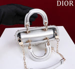 Exquisite leather bags-121