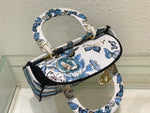 Exquisite leather bags-140