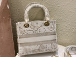 Exquisite leather bags-141