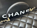 Exquisite leather bags-169