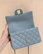 Exquisite leather bags-170