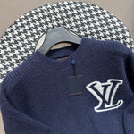 Classic Fashion Sweater-18