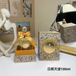 Sunshine Angel/Sun Neutral Perfume 100ml