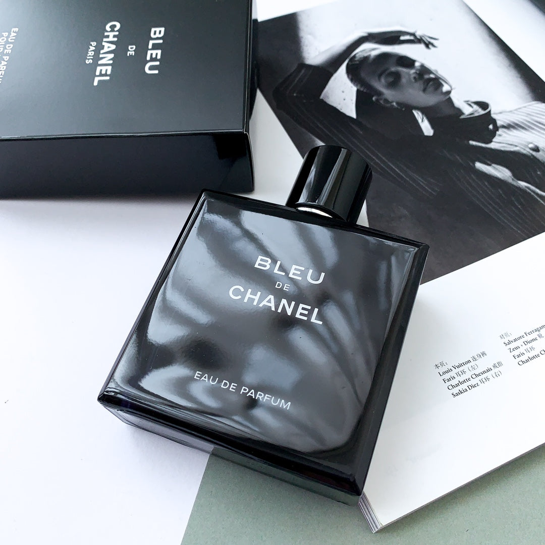 Blue Men's EDP 50ml