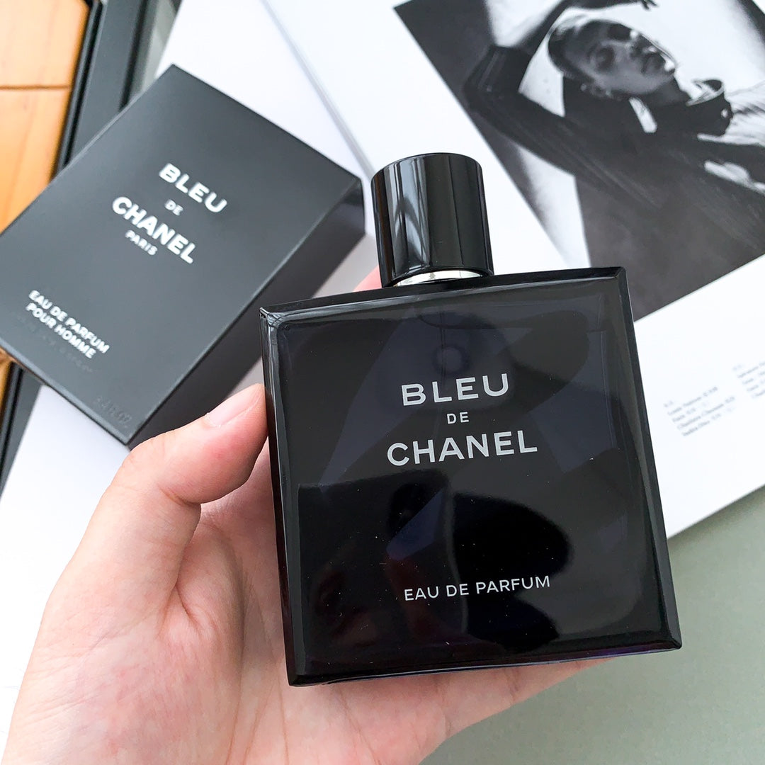 Blue Men's EDP 50ml