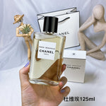 Peony fragrance for women