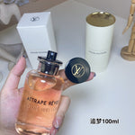 Dream Chaser Perfume 100ml