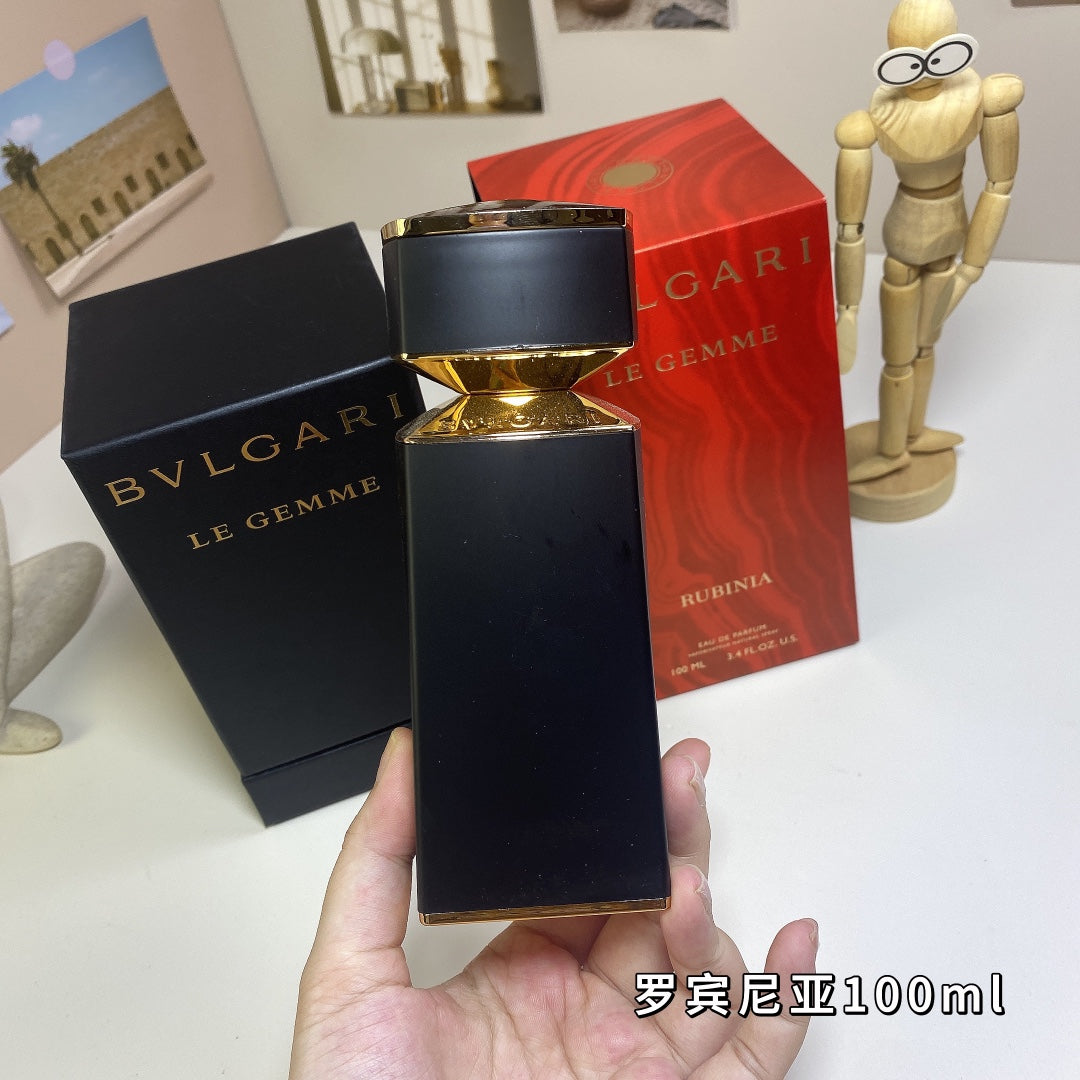 Women's perfume 100ml