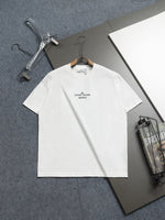 Classic T-shirt-100