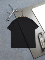 Classic T-shirt-101
