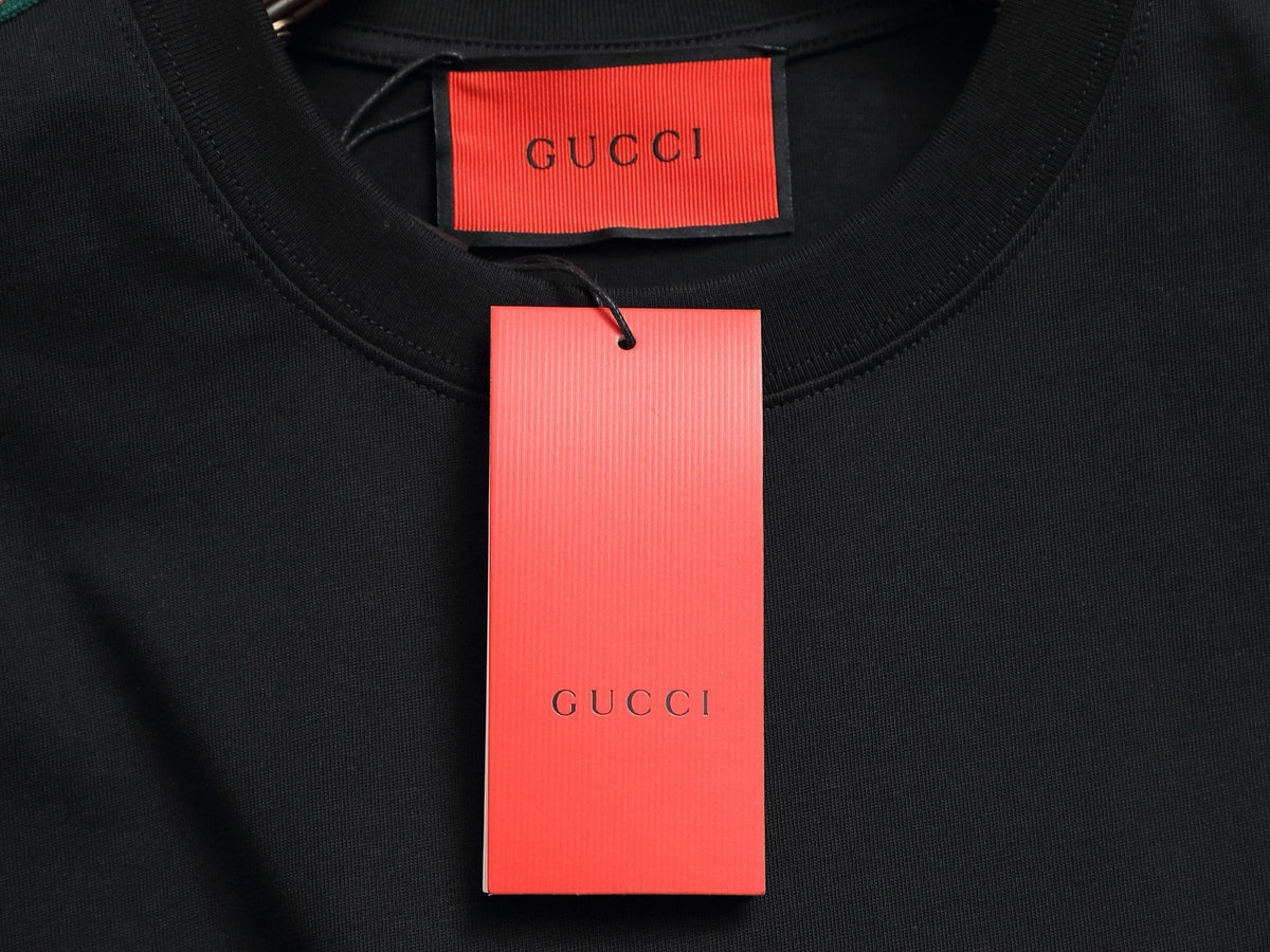 Classic T-shirt-102