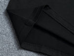 Classic T-shirt-102