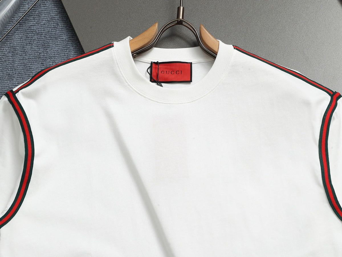 Classic T-shirt-102