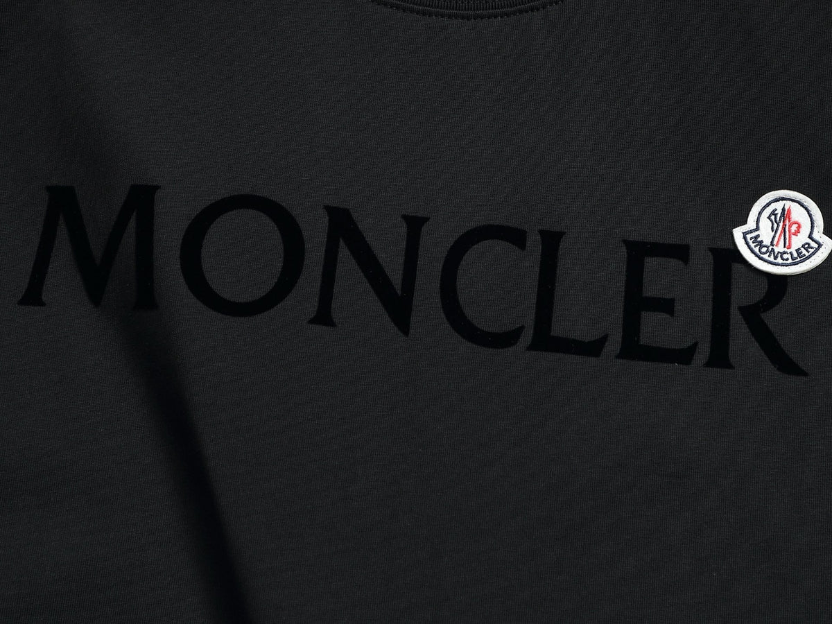 Classic T-shirt-103