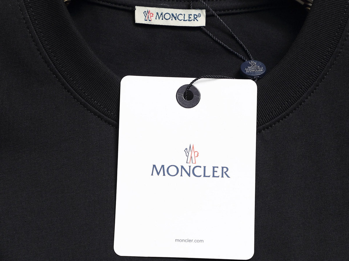 Classic T-shirt-103