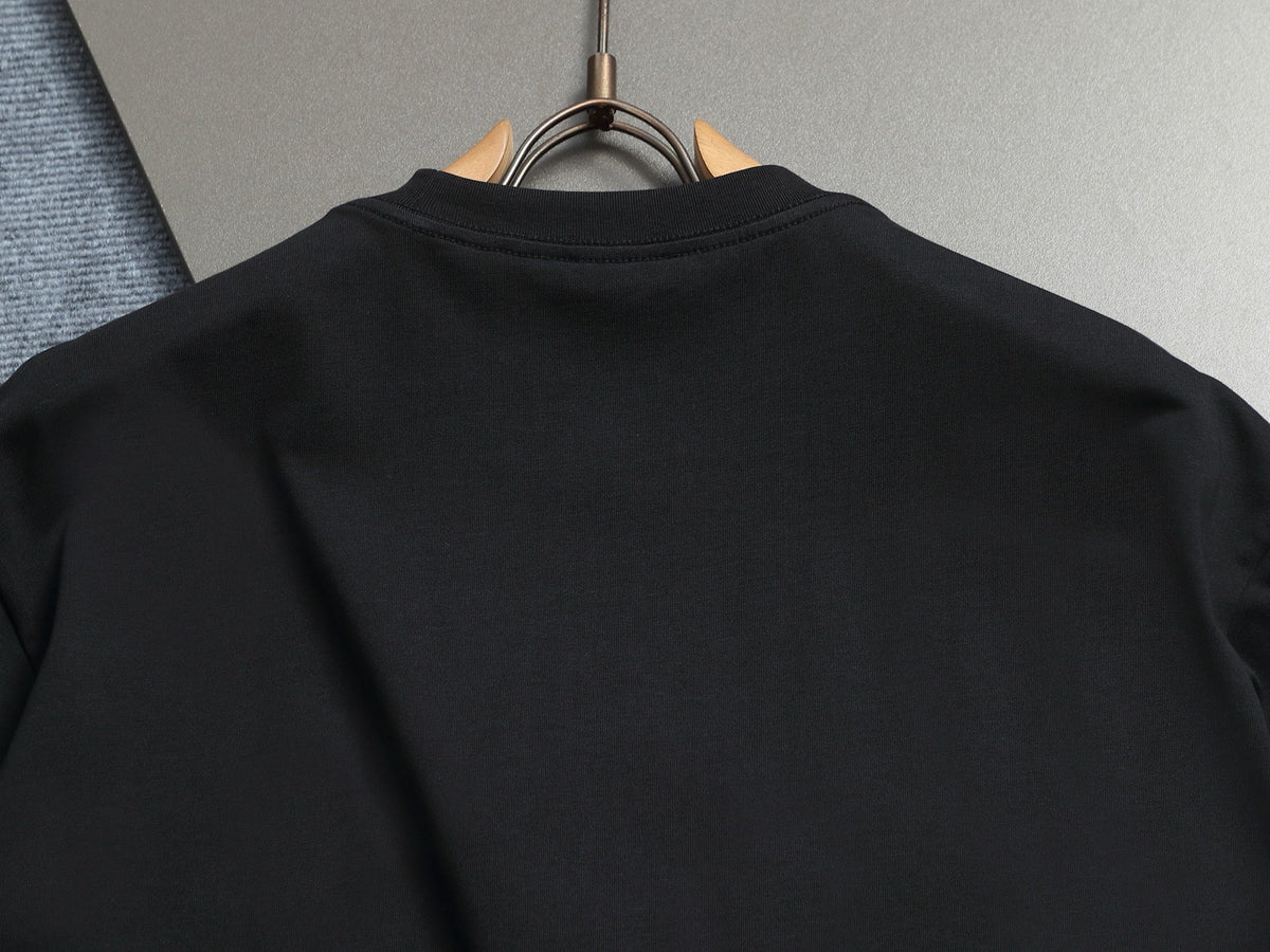 Classic T-shirt-104